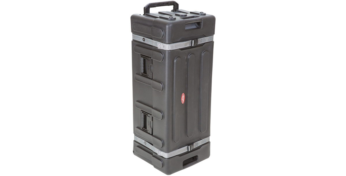skb-dh4216w-valise-hardware-batterie-noire-roulettes image 7