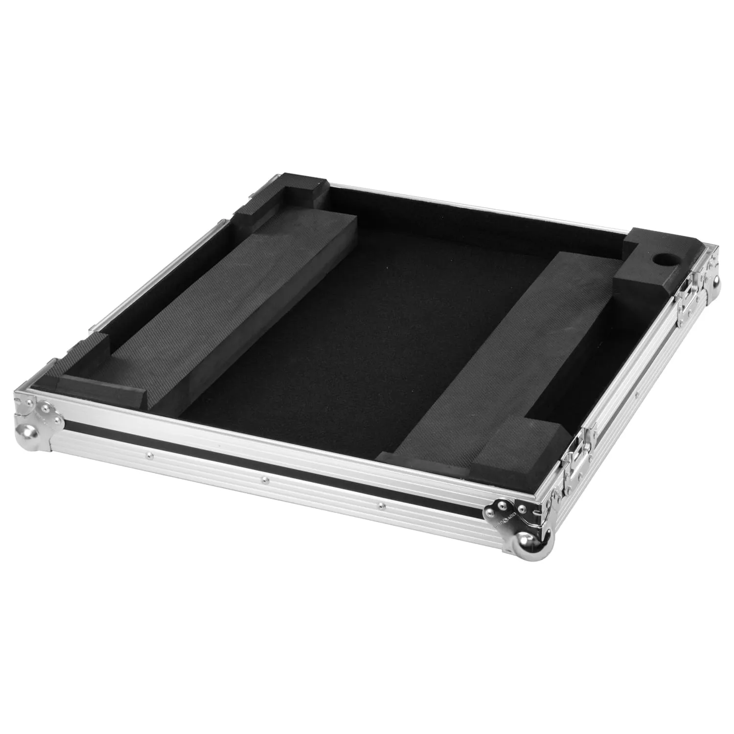 odyssey-flight-zone-tascam-sonicview-16-flight-case image 2