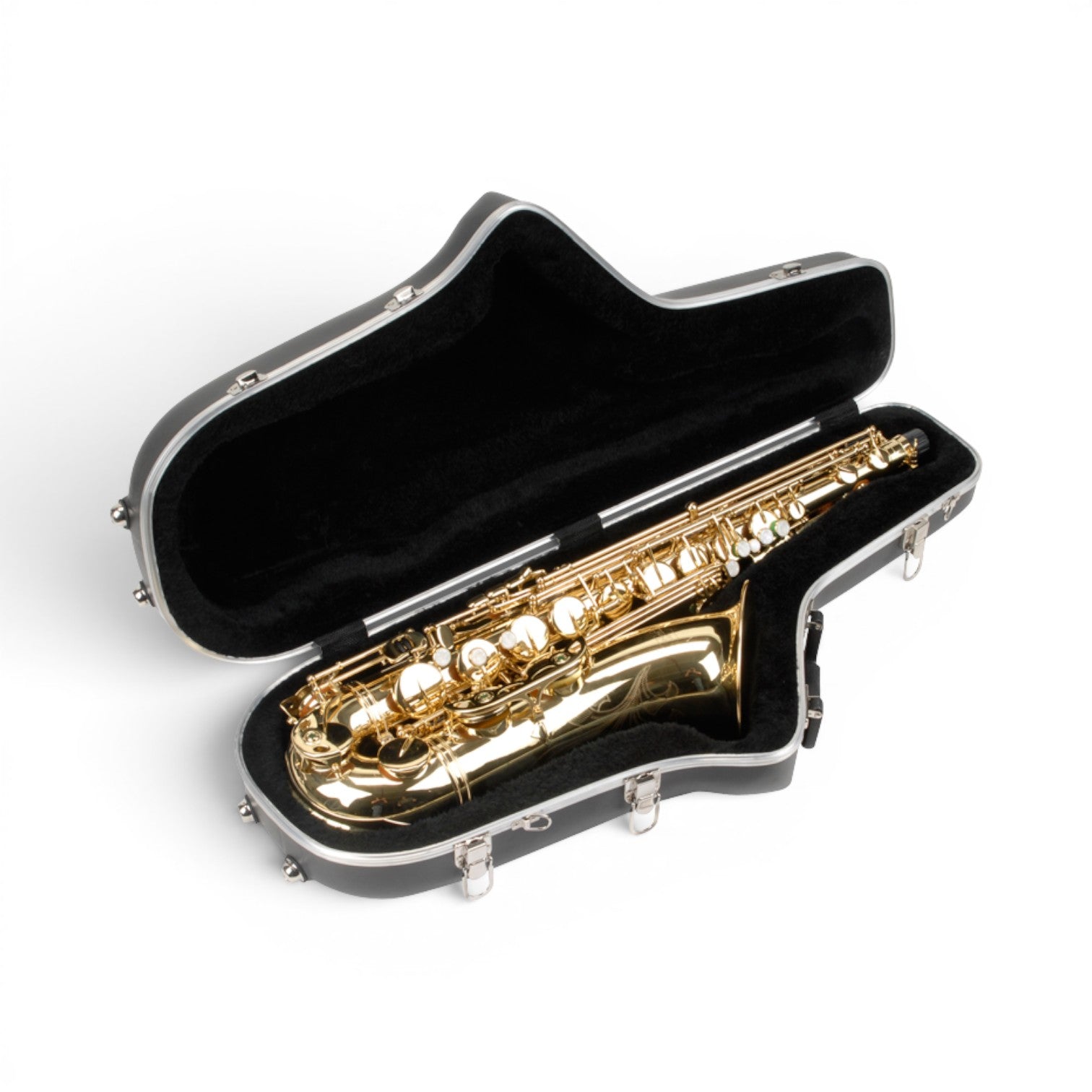 skb-iseries-tui-saxophone-t-nor-rigide-noir-moul image 2