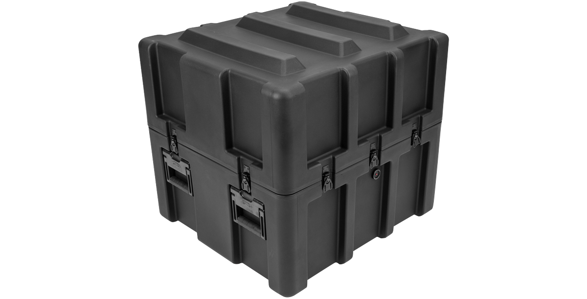 skb-rseries-2624-24-caisse-vide-noire-rotomoul-e-tanche image 6