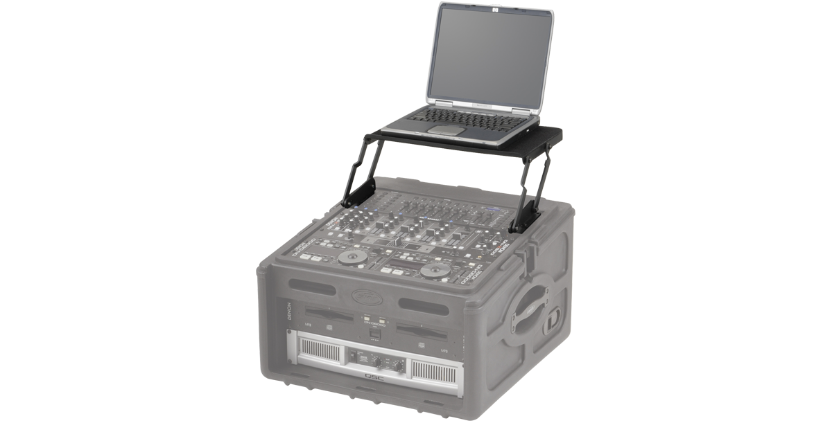 skb-iseries-av-8-tag-re-rack-8u-noir-pour-pc-et-projecteur image 2