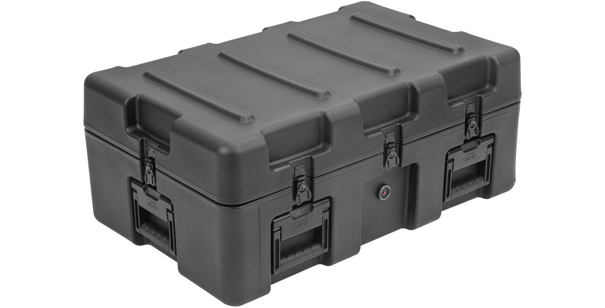 skb-rseries-3018-13-valise-tanche-vide-noire-roulettes image 6