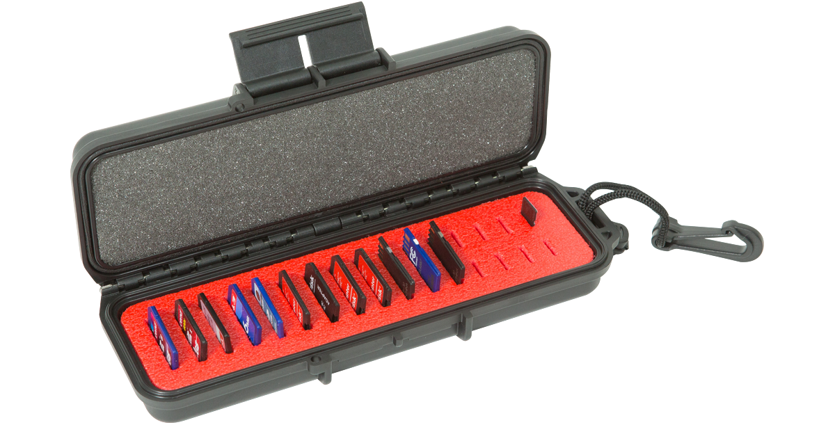 skb-cases-iseries-0702-1-bo-tier-carte-sd-noir-20 image 1
