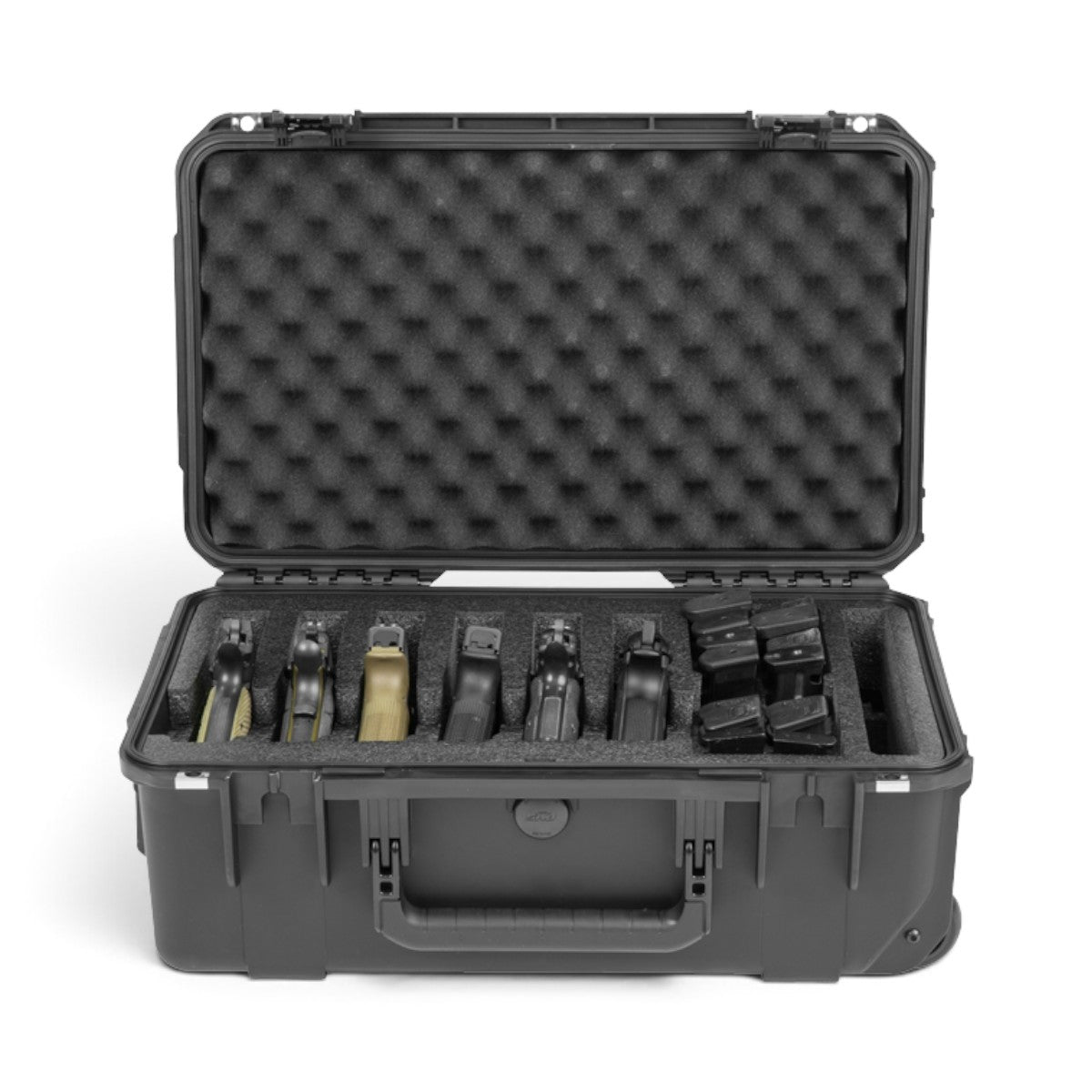 skb-iseries-2011-7-mallette-6-pistolets-noire-pr-d-coup-e image 2