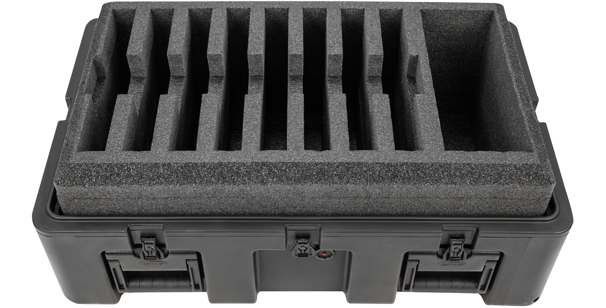 skb-rseries-3018-12-valise-rigide-8-laptops-noir image 2