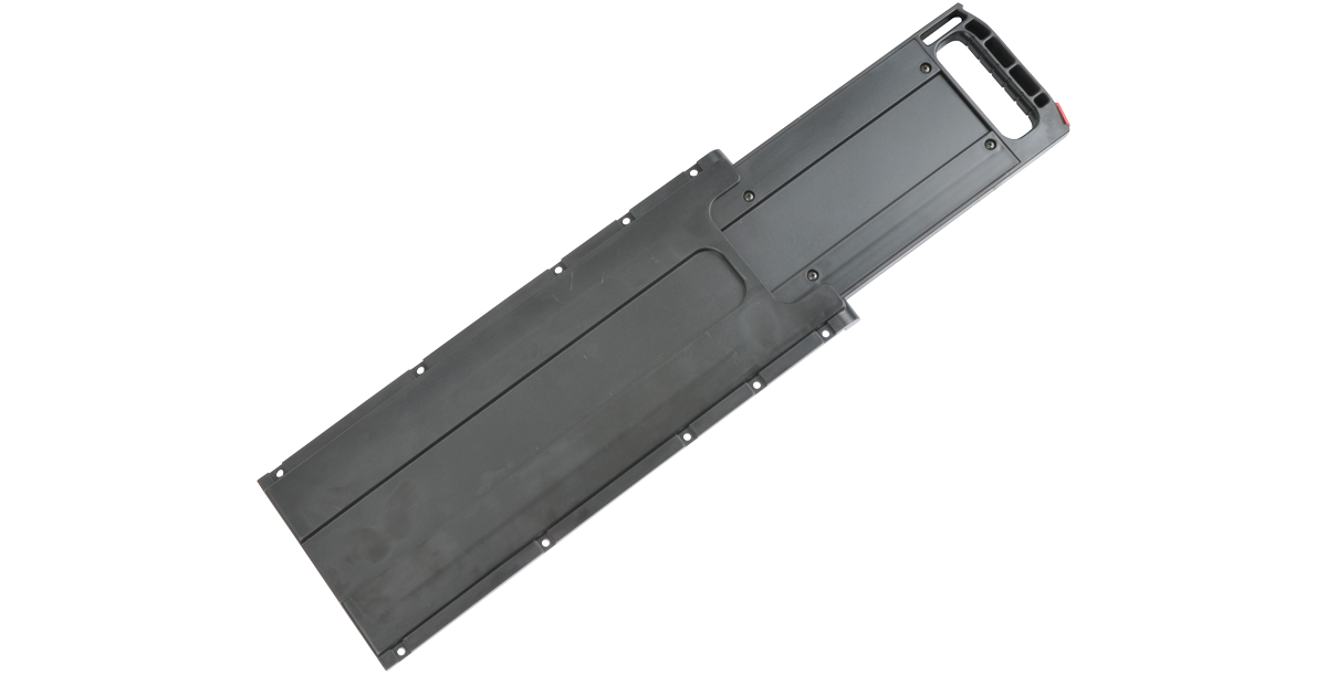 skb-iseries-3i-hd90-phk-poign-e-rechange-t-lescopique image 1