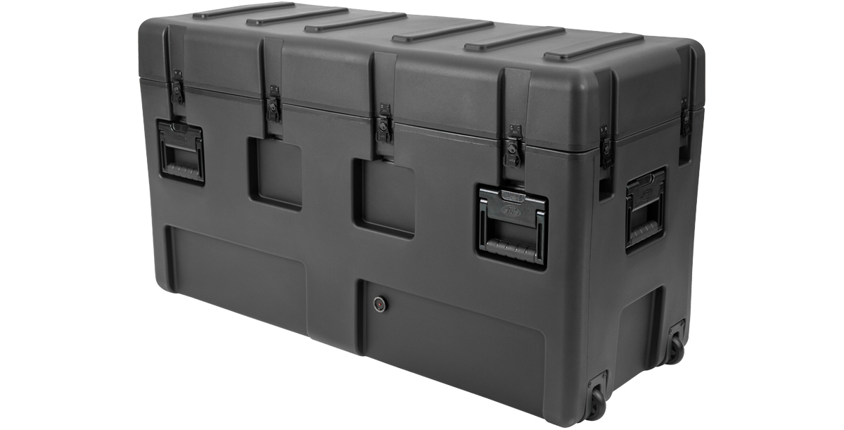 skb-rseries-4416-24-valise-tanche-noire-vide-roulettes image 6