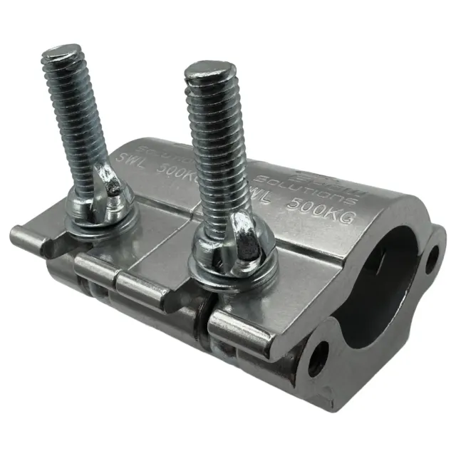 odyssey-flight-zone-demi-coupleur-pro-tube-1-5-2-1102lb image 1
