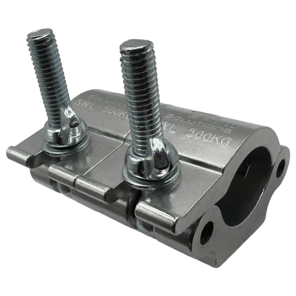 odyssey-flight-zone-demi-coupleur-pro-tube-1-5-2-1102lb image 1