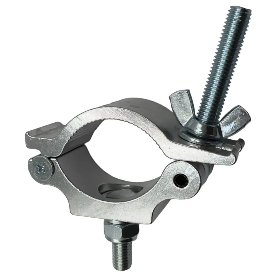 odyssey-flight-zone-coupleur-truss-1-5-2-440-lb-poli image 1