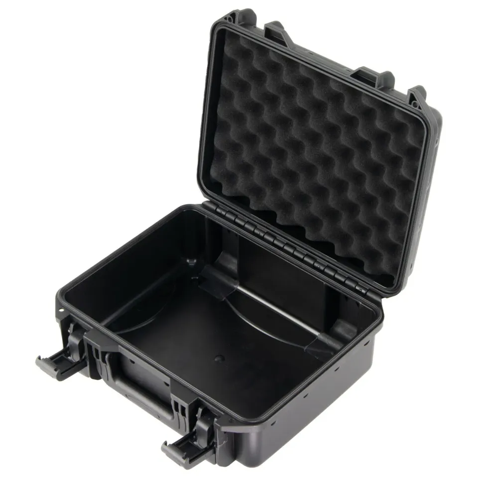 odyssey-vulcan-vu131105nf-valise-tanche-13-mousse image 1