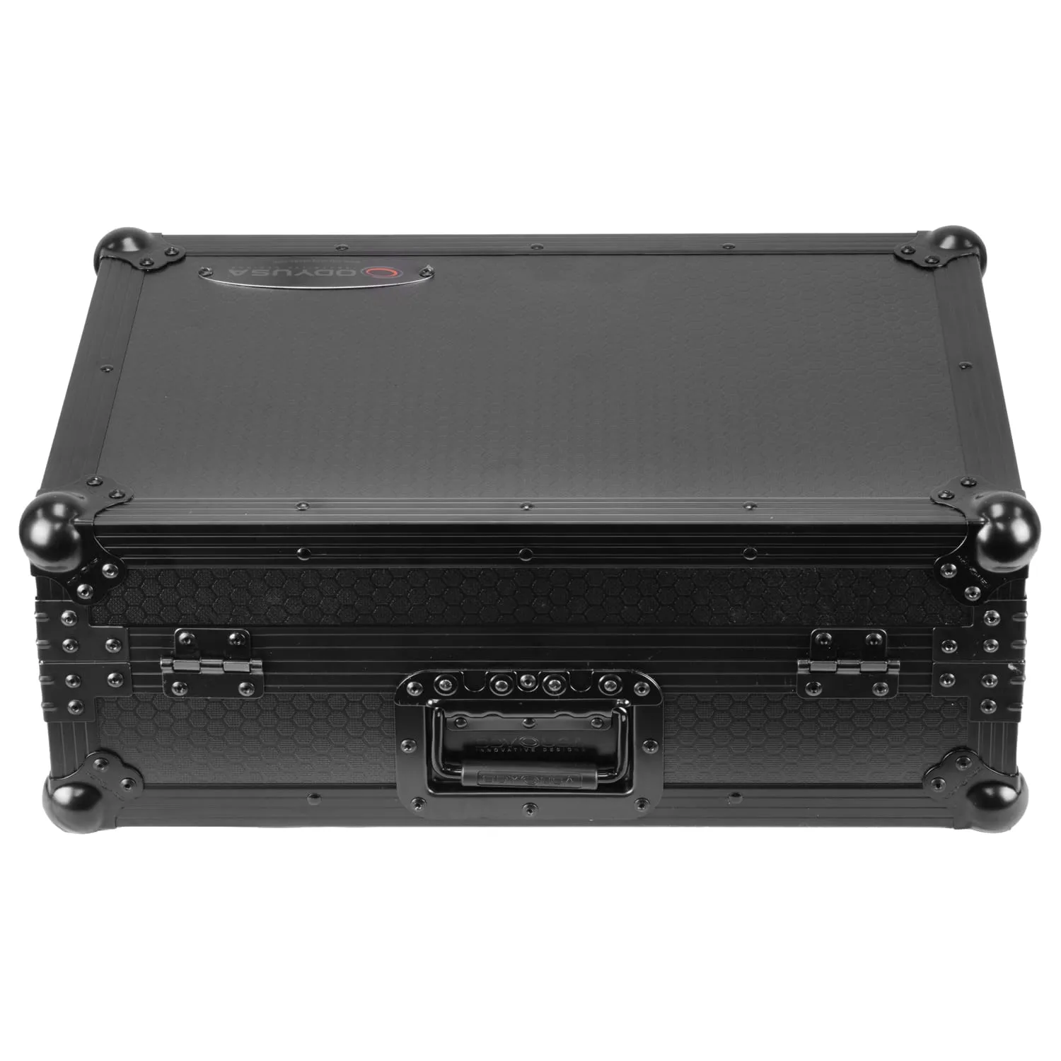 odyssey-industrial-board-flight-case-pioneer-cdj-3000-sur-mesure image 8