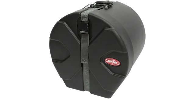 skb-iseries-12x12-tui-tom-batterie-noir image 1