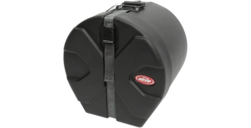 skb-iseries-12x12-tui-tom-batterie-noir image 1