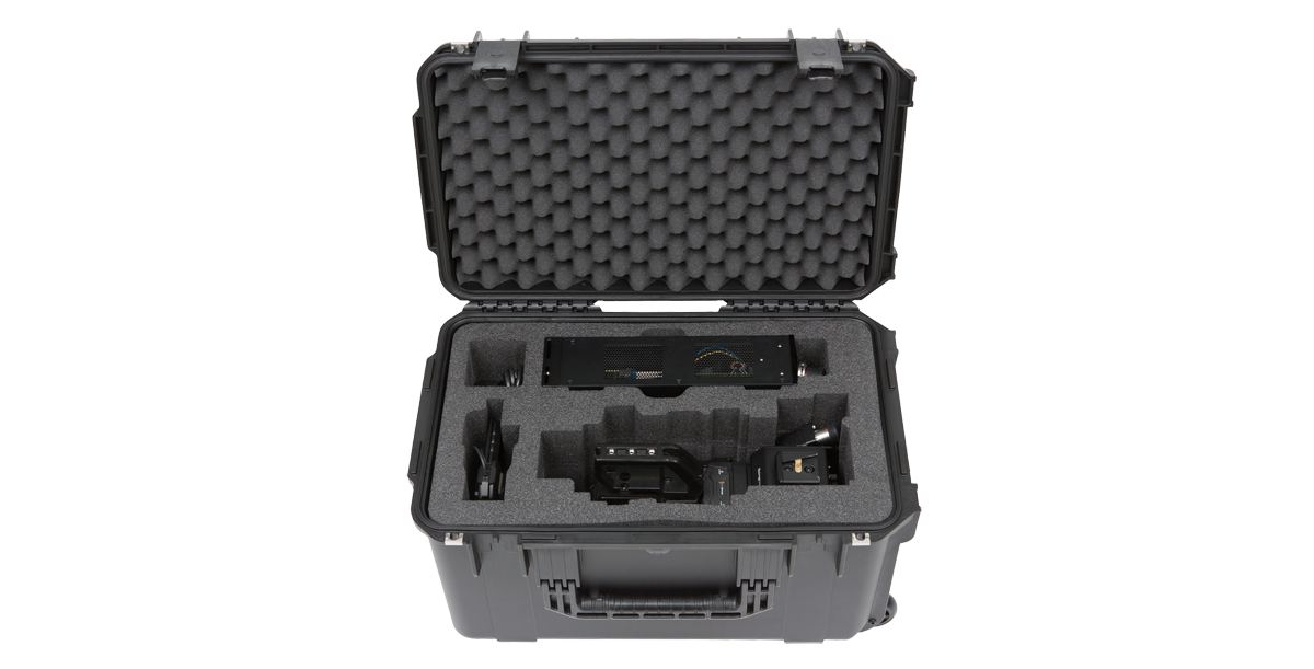 skb-iseries-2213-12-valise-cam-ra-blackmagic-ursa-noir image 2