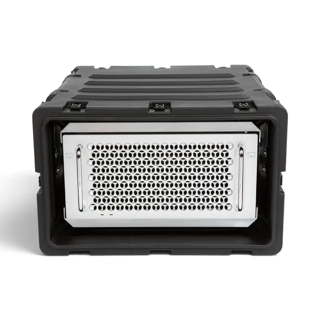 skb-rs-shock-rack-5u-flight-rack-19-24-noir-amorti image 1