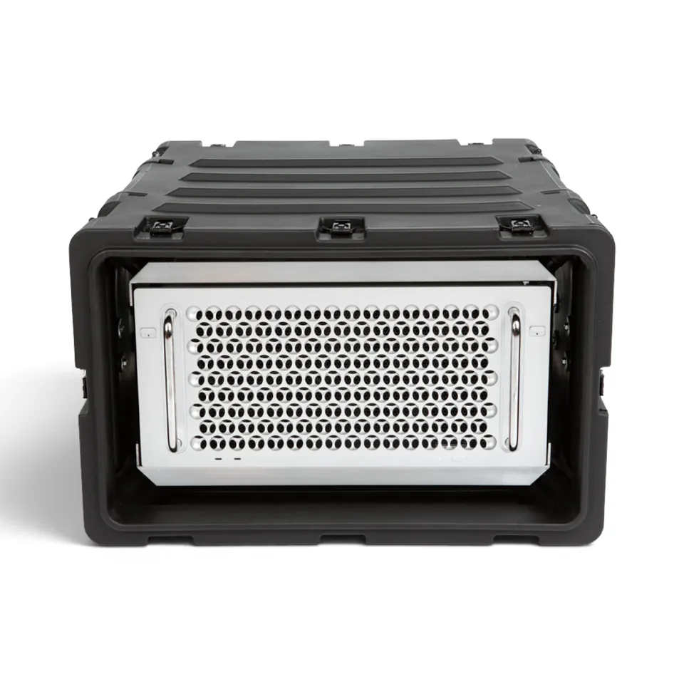 skb-rs-shock-rack-5u-flight-rack-19-24-noir-amorti image 1
