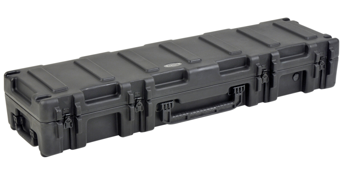 skb-rseries-5212-7-valise-tanche-roulettes-noir image 4