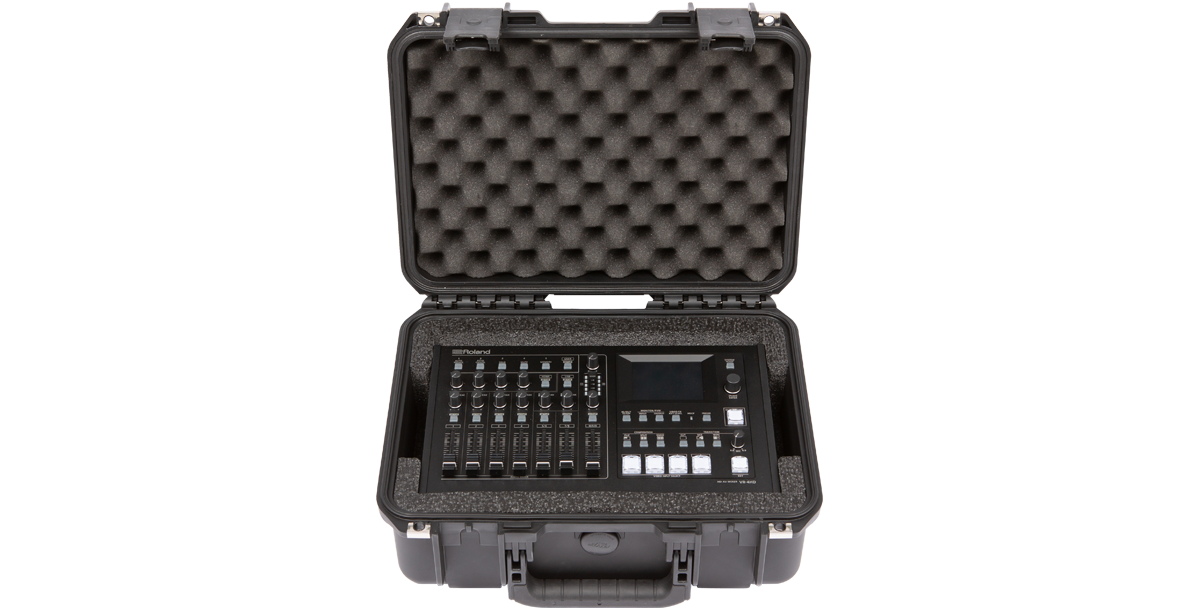 skb-iseries-3i-1510-6vr4-flight-case-roland-vr-4hd-noir image 2