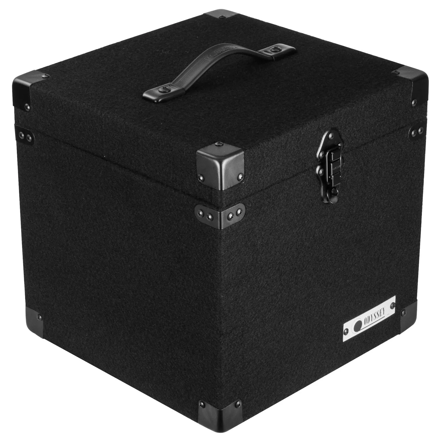 odyssey-carpeted-valise-90-vinyles-12-malle-moquette image 6