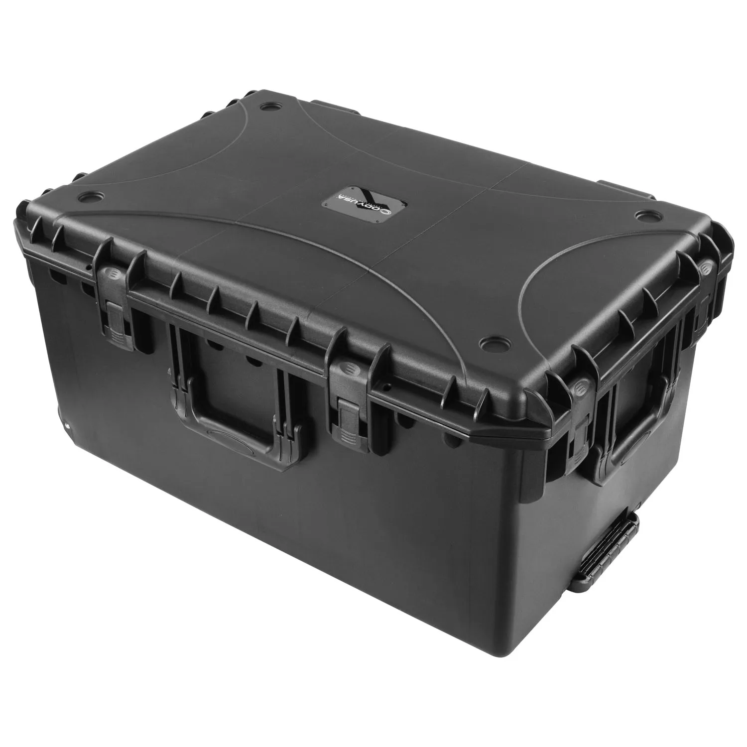 odyssey-vulcan-vu291813hw-flight-case-trolley-mousse-29 image 5