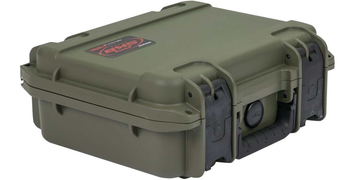 skb-iseries-1209-4-mallette-vide-vert-od-tanche image 4