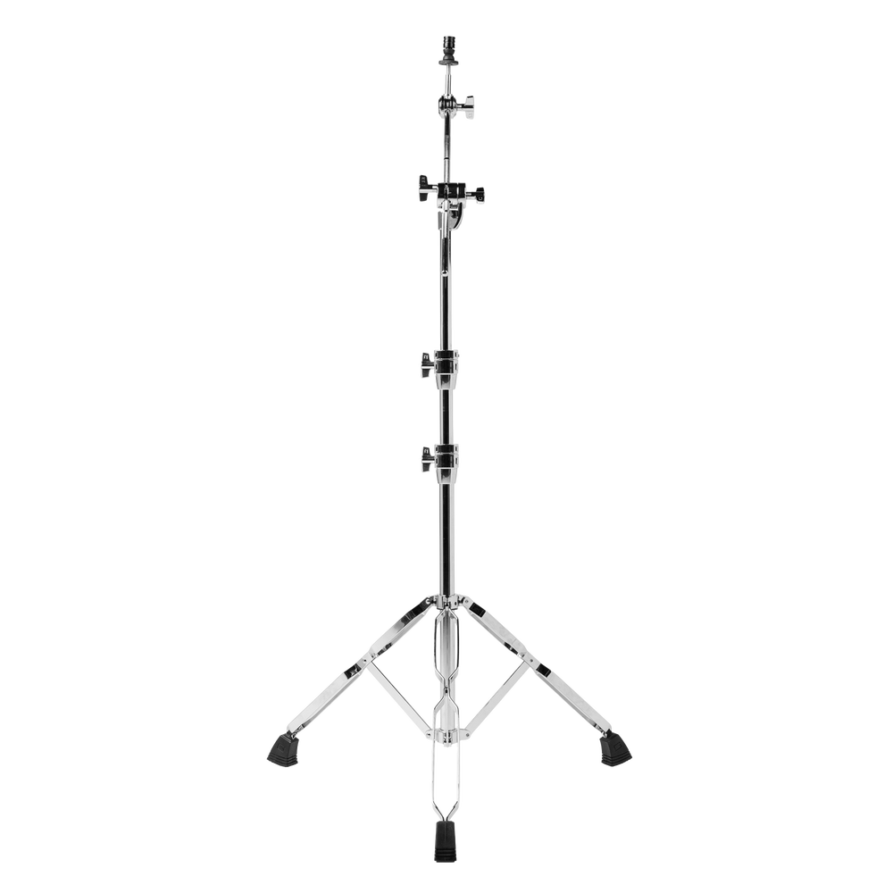 gator-percussion-500-gp-cscvb-500-pied-cymbale-boom image 3