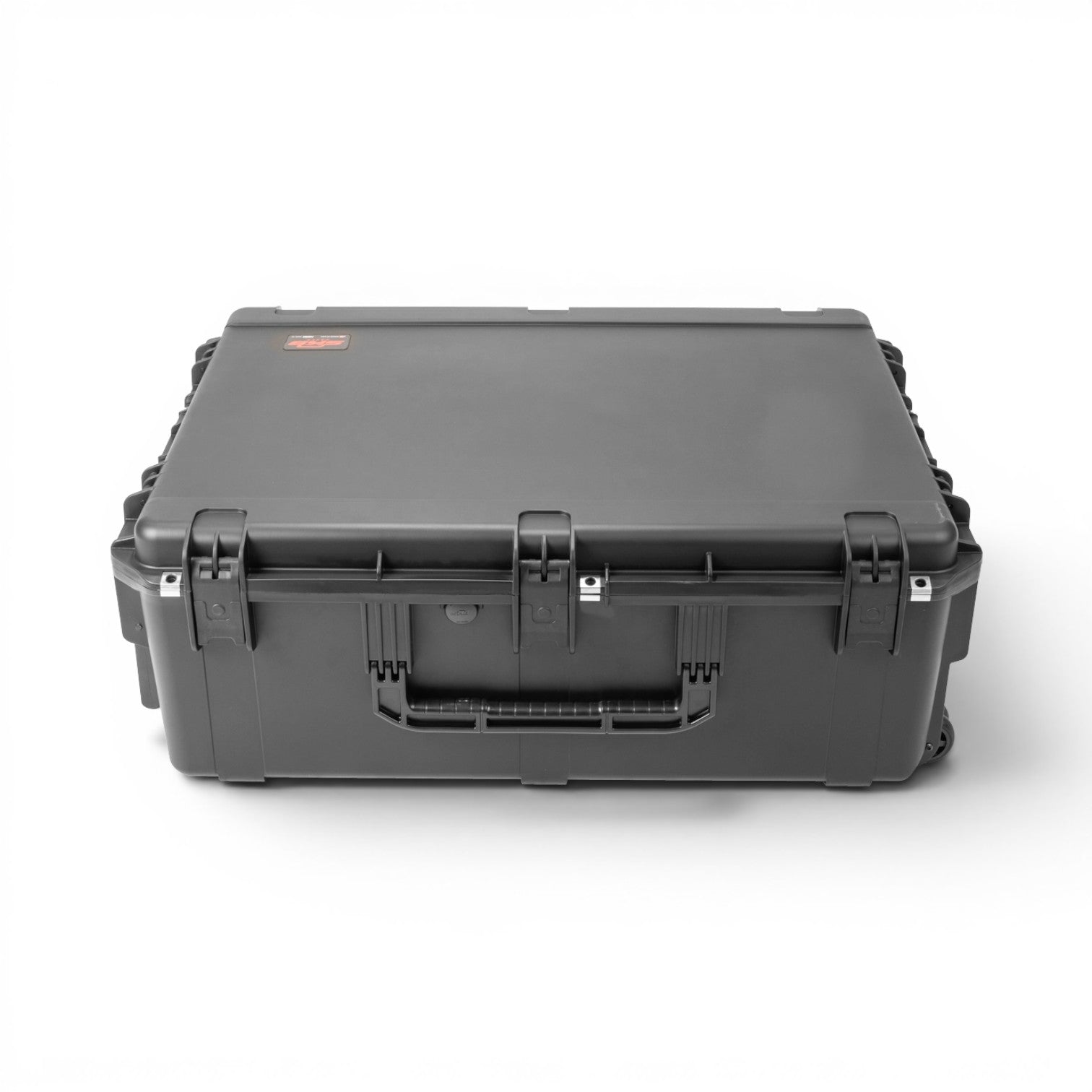 skb-iseries-3i3424-12qu7-flight-case-table-mixage-qu-7-noir image 4