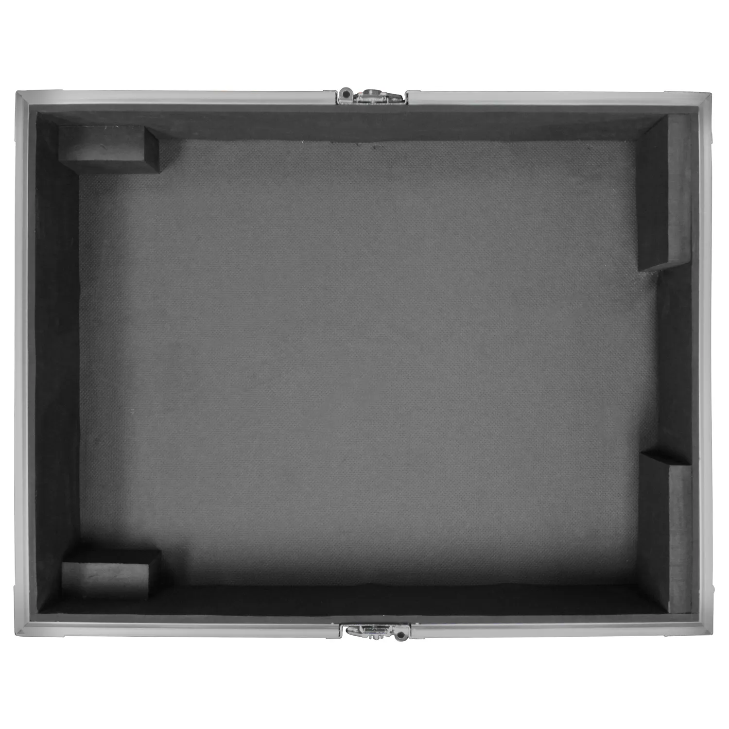 odyssey-flight-zone-fztf1-flight-case-yamaha-tf1-16-voies image 4