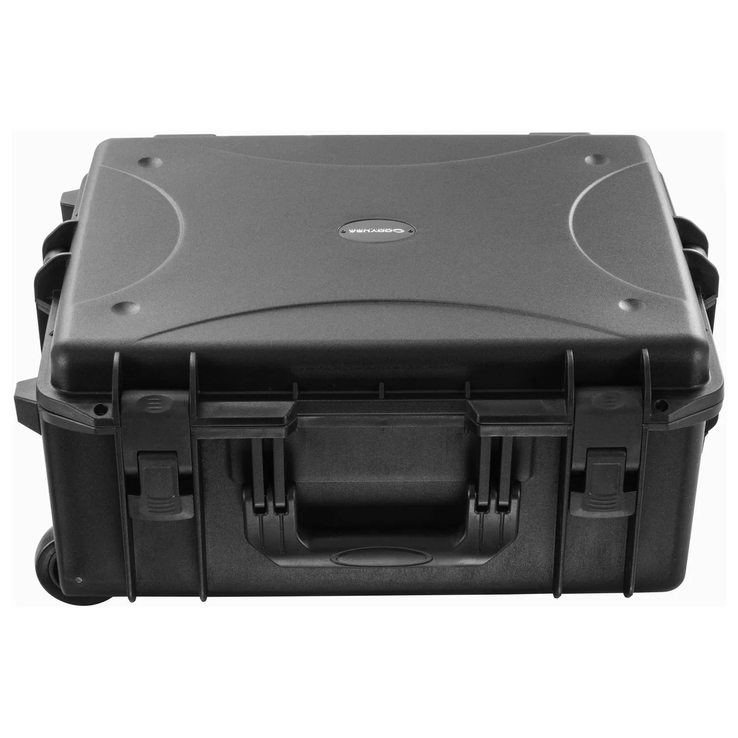 odyssey-vulcan-vu191408hw-valise-mousse-trolley-tanche image 4