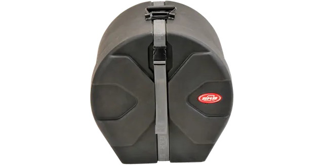 skb-iseries-tom-14x16-tui-batterie-noir-roto image 1
