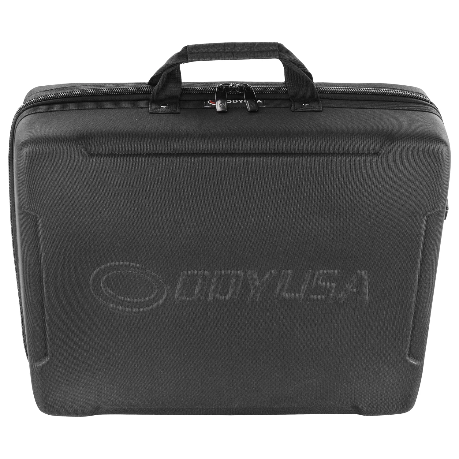 odyssey-streemline-bmscdj3000dlx-valise-cdj-3000-eva image 7