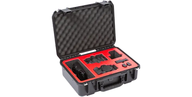 skb-iseries-canon-r5c-valise-cam-ra-cin-ma-noire-mousse image 1