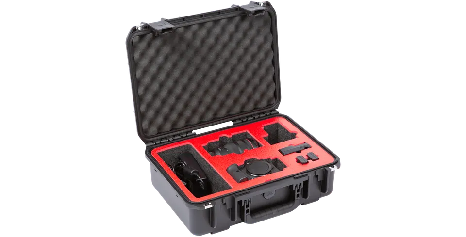 skb-iseries-canon-r5c-valise-cam-ra-cin-ma-noire-mousse image 1