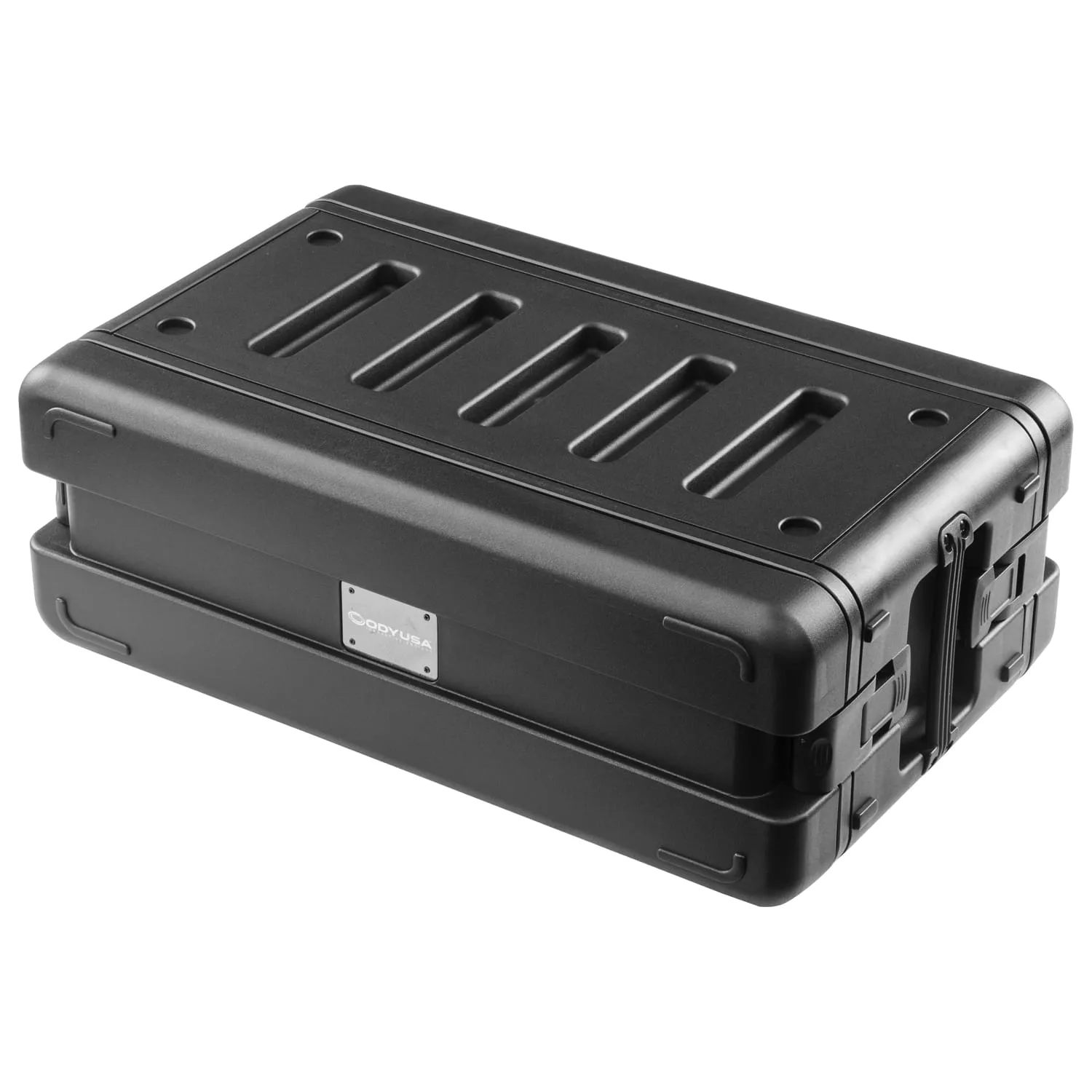 odyssey-vulcan-rack-3u-19-4-logements-micros image 2