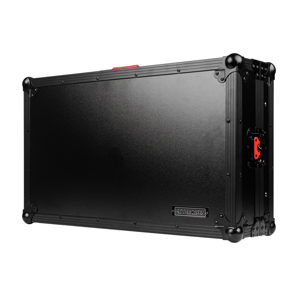 gator-onyx-series-flight-case-xdj-an-g-onyxud-xdjan-laptop image 2