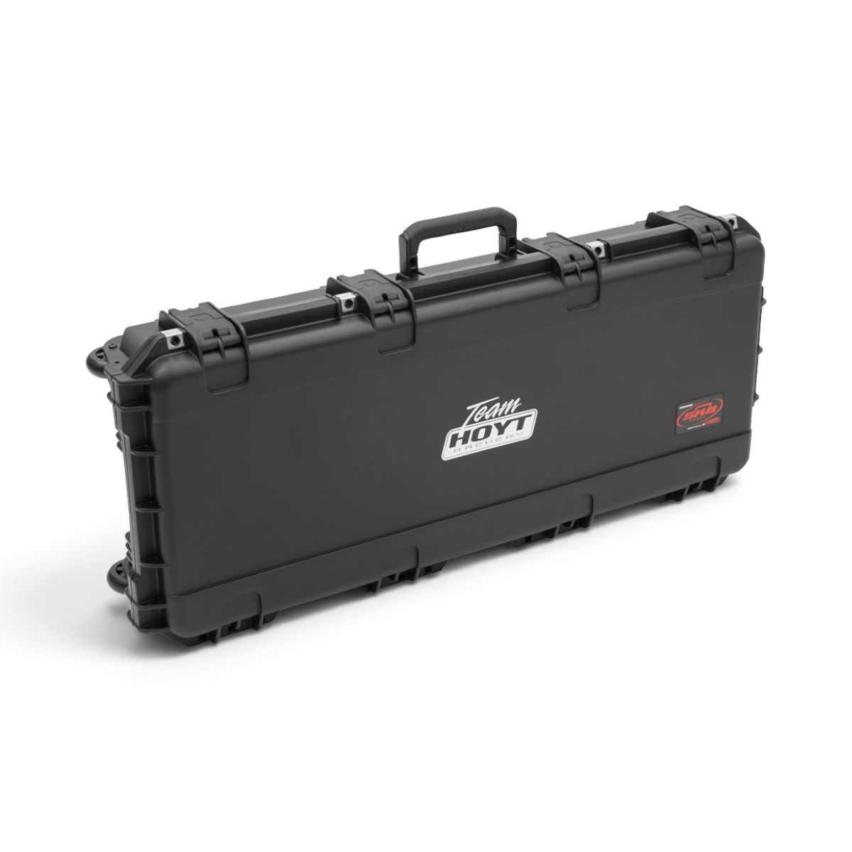 skb-iseries-3614-6-tui-arc-hoyt-rigide-noir-pr-d-coup image 4