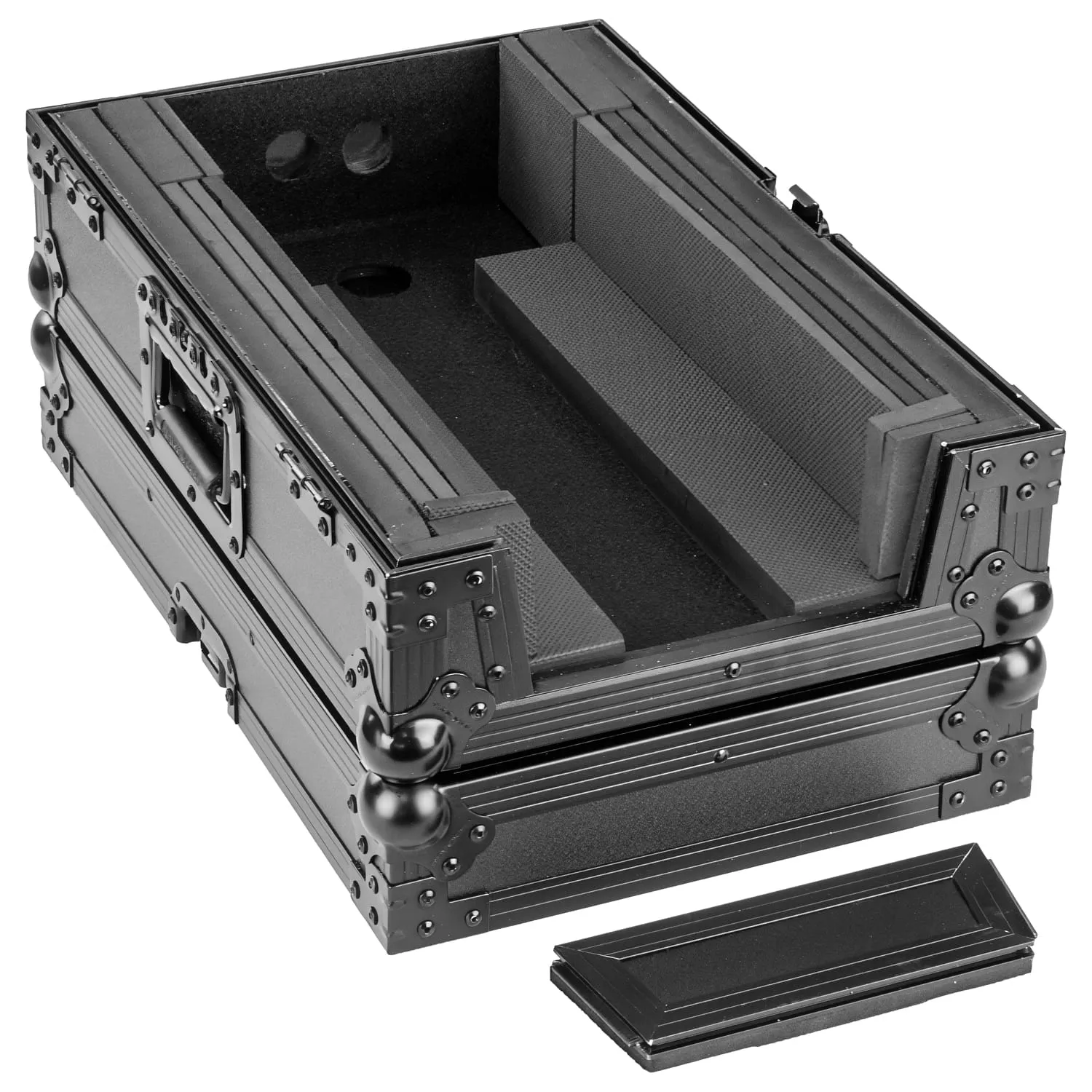 odyssey-flight-zone-flight-case-mixeur-11-pouces-noir-profond image 3