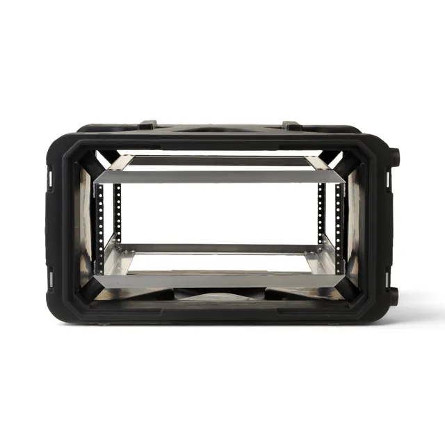skb-rseries-shock-rack-4u-20-flight-case-rack-noir image 1