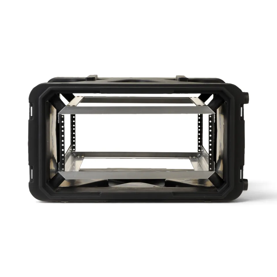 skb-rseries-shock-rack-4u-20-flight-case-rack-noir image 1