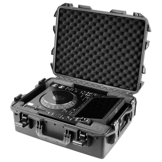 odyssey-vulcan-valise-tanche-cdj-3000x-platine-dj image 1