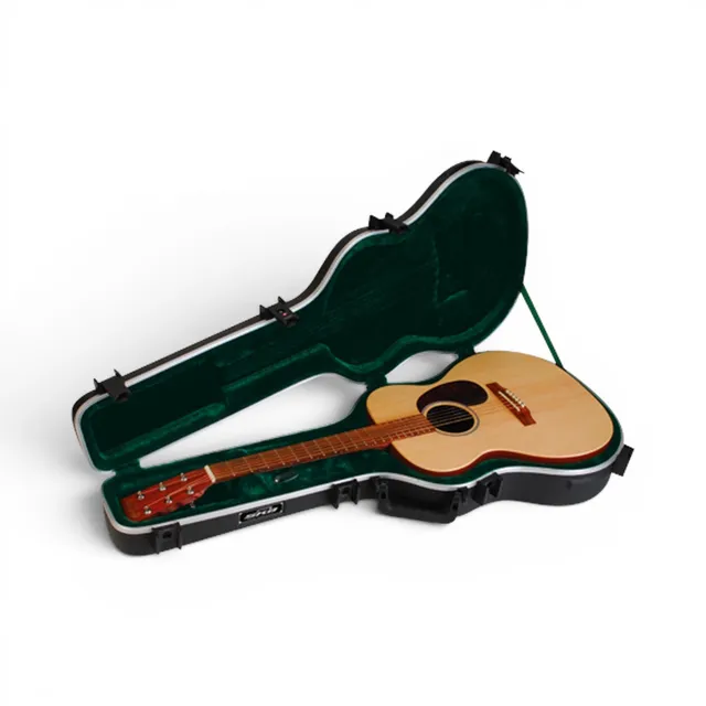 skb-1skb-000-tui-guitare-acoustique-000-noir-tsa image 1