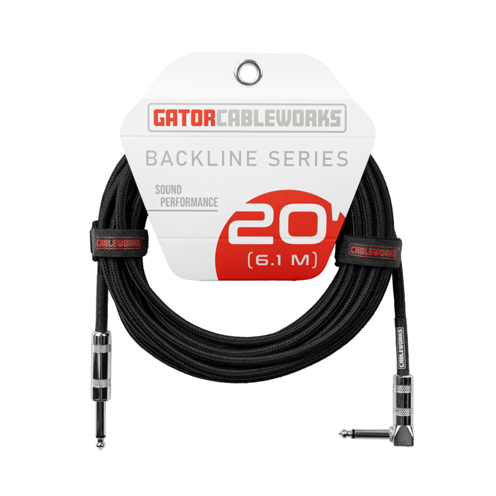 gator-core-gcwb-ins-20rabb-c-ble-instrument-6m-coud-tress image 1