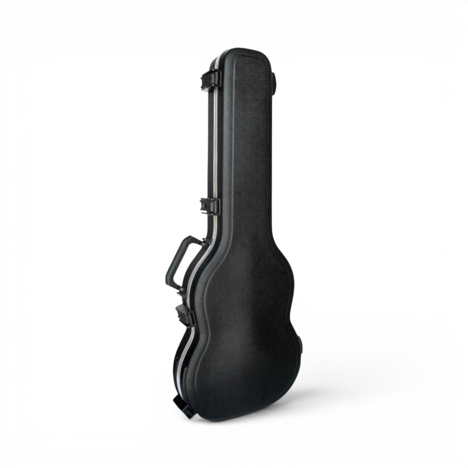 skb-iseries-1skb-61-tui-guitare-sg-rigide-noir-tsa image 3