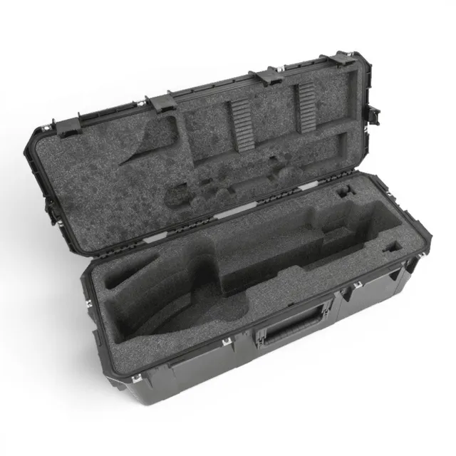 skb-iseries-3613-12-tui-arbal-te-ravin-r5x-r10x-pr-d-coup image 1