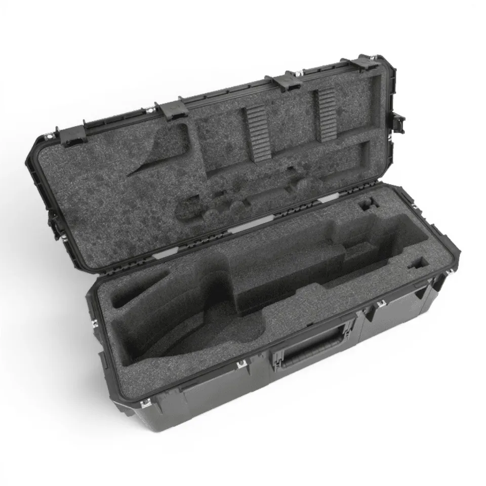 skb-iseries-3613-12-tui-arbal-te-ravin-r5x-r10x-pr-d-coup image 1