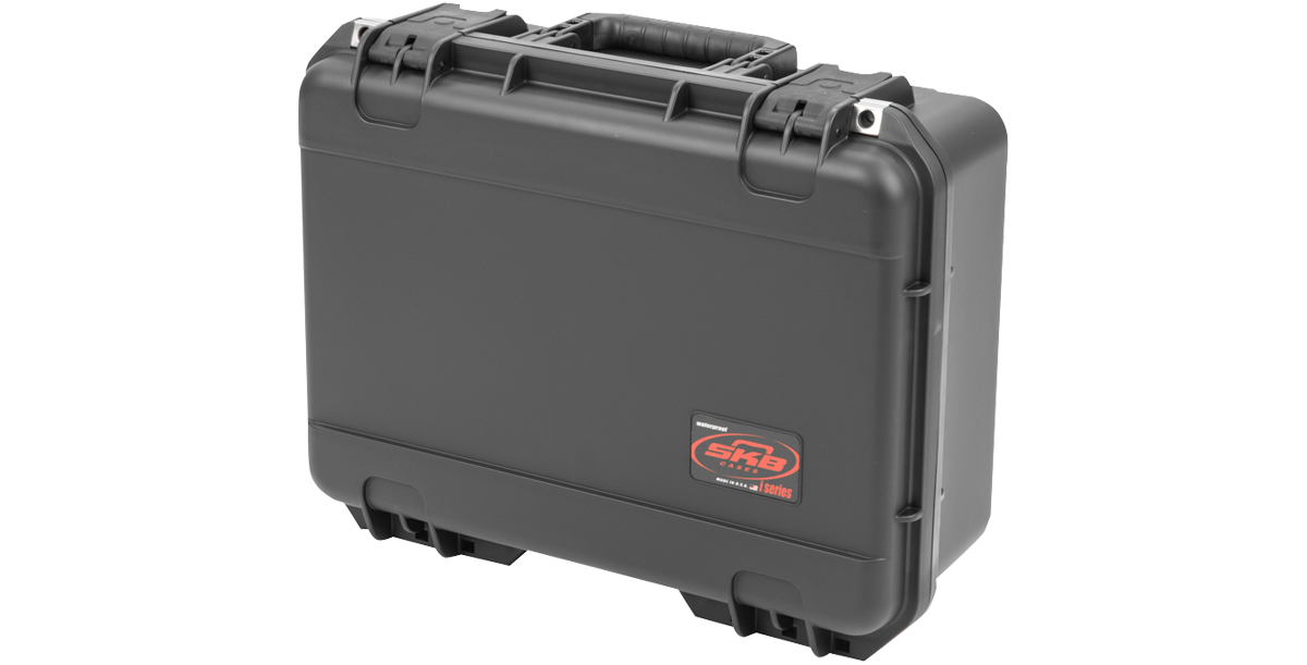 skb-iseries-valise-laptop-14-mousse-pr-d-coup-e-noir image 4