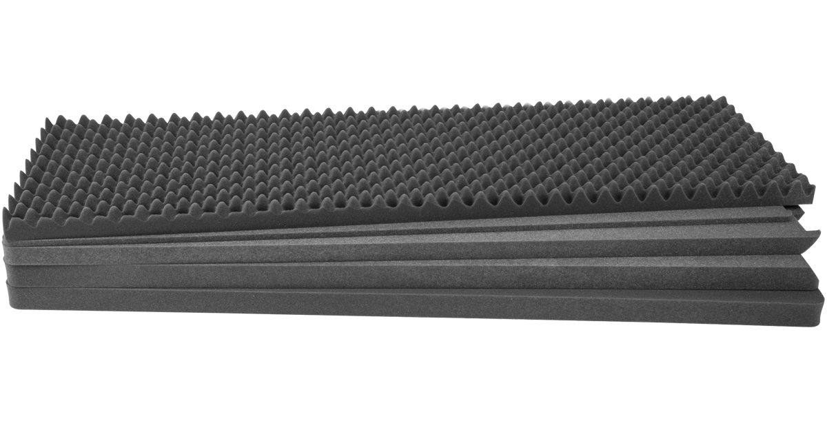 skb-iseries-mousse-remplacement-3i-6018-8-noir image 2