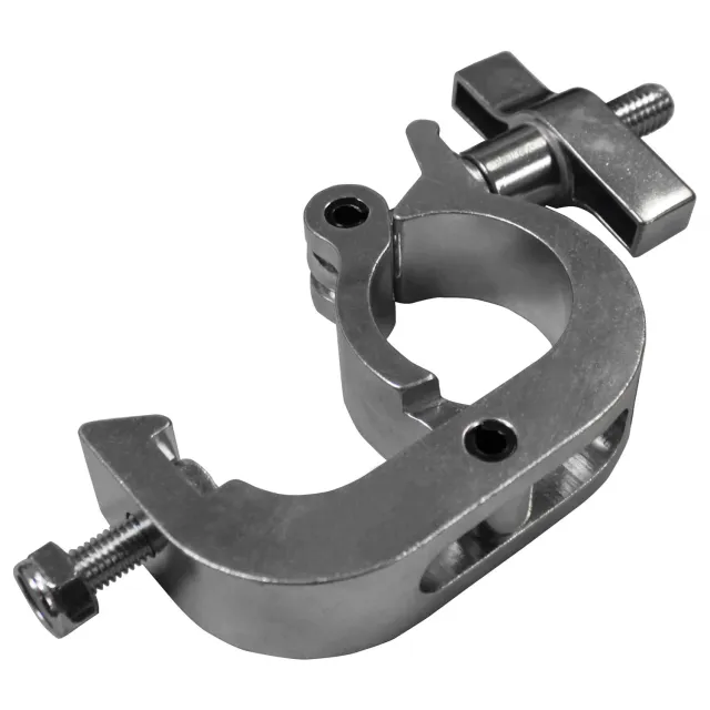 odyssey-flight-zone-clamp-coupleur-trigger-tube-2-150-kg image 1