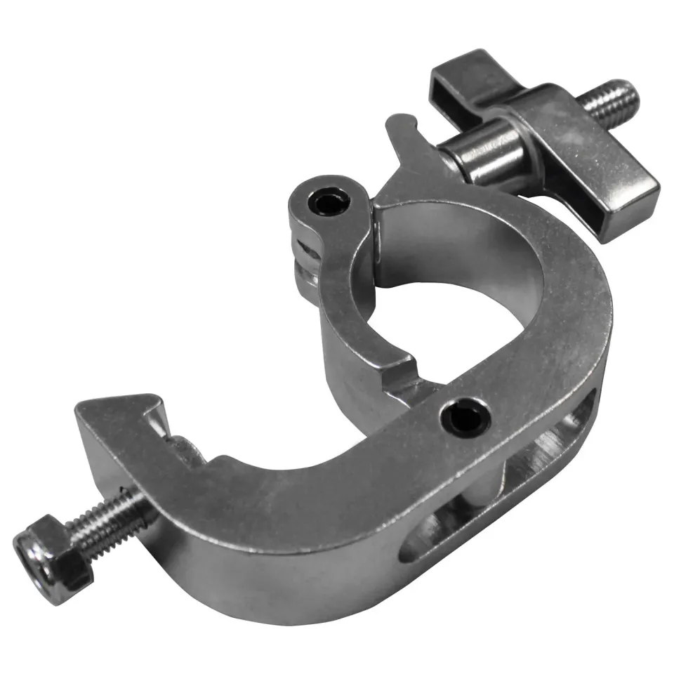 odyssey-flight-zone-clamp-coupleur-trigger-tube-2-150-kg image 1